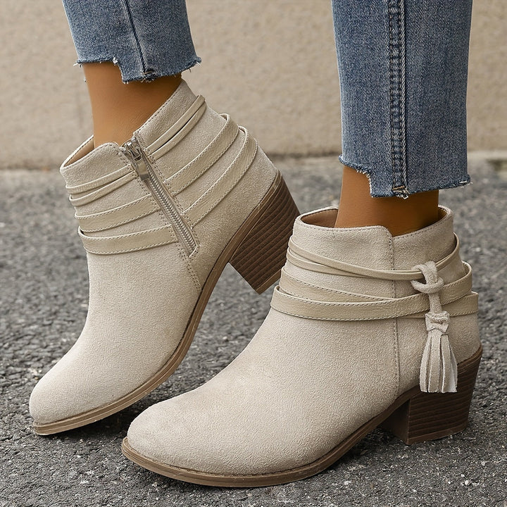 Nadine | Women&