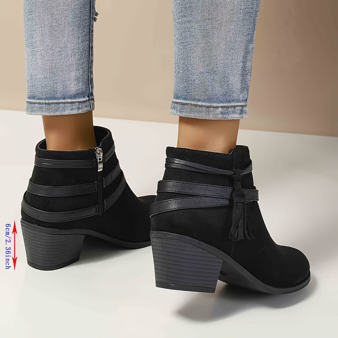 Nadine | Women&