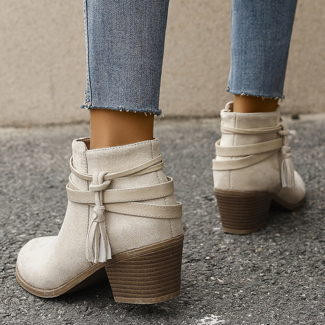 Nadine | Women&