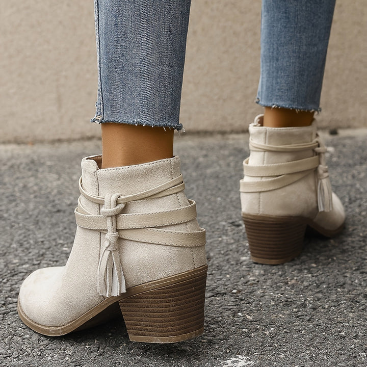 Nadine | Women&