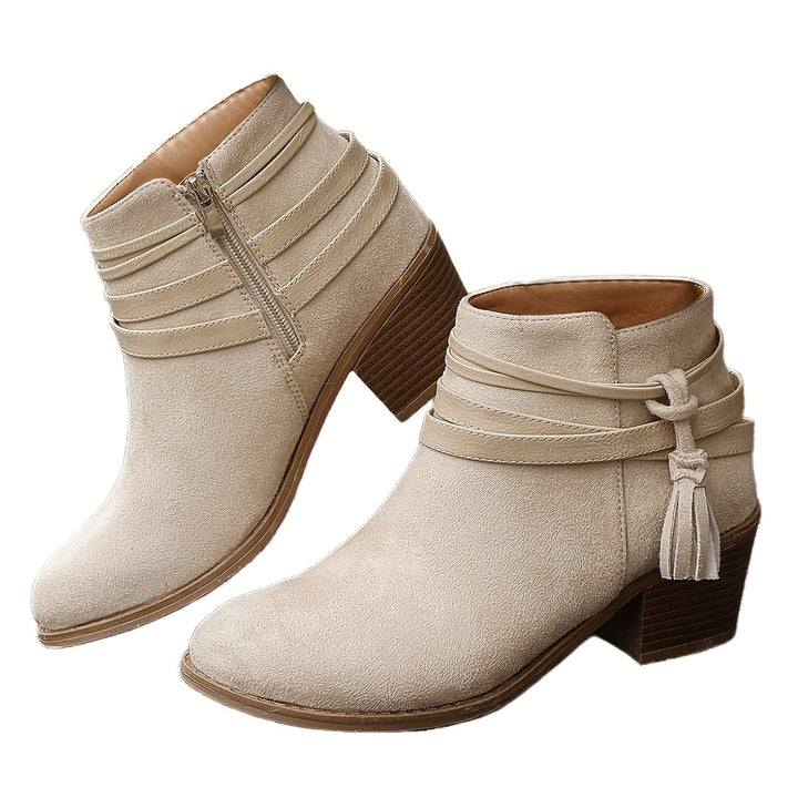 Nadine | Women&
