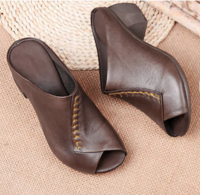 Nadine | Women&