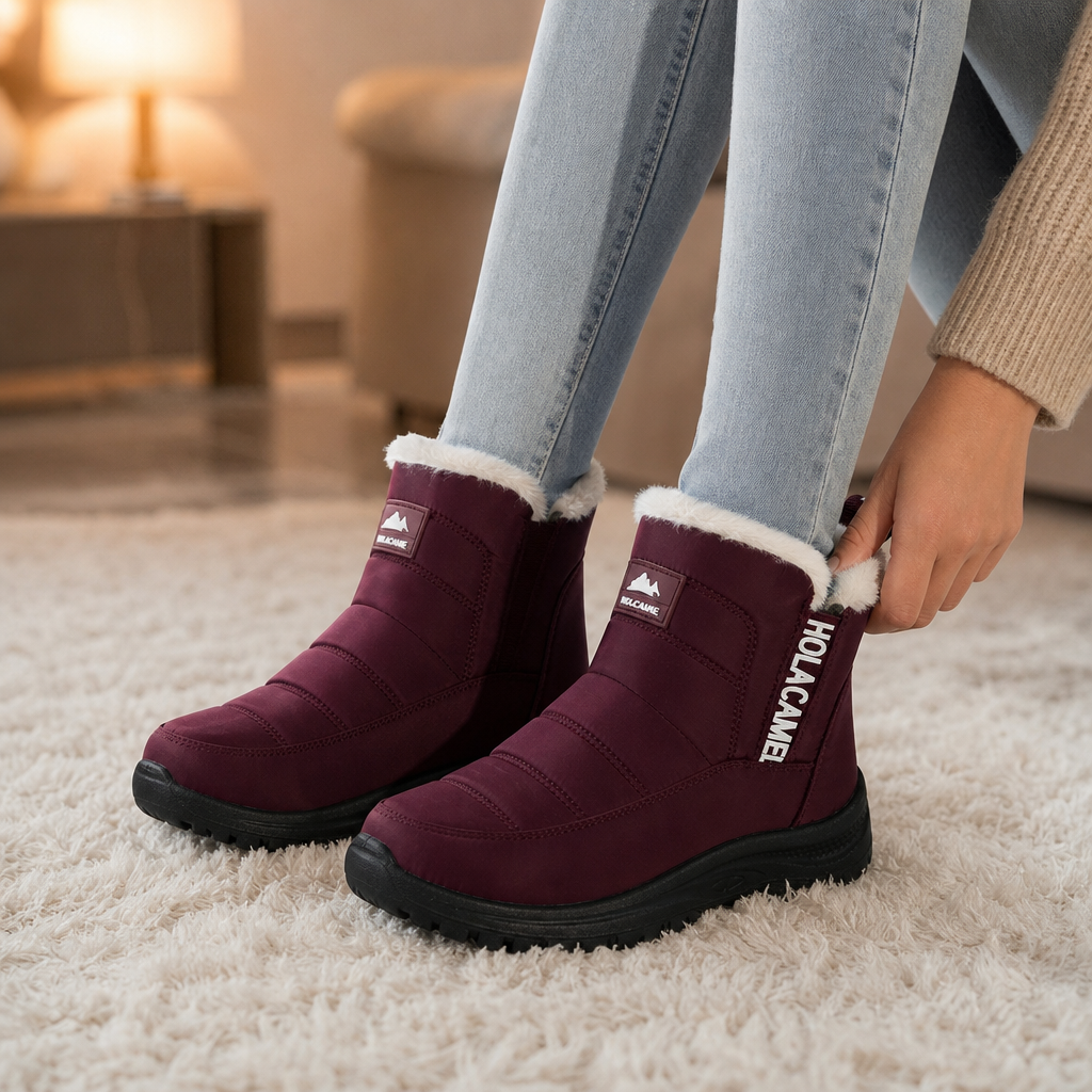 Nelvaine | Women&