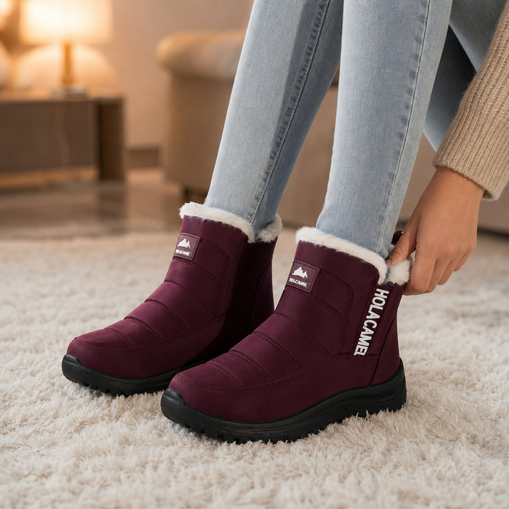 Nelvaine | Women&