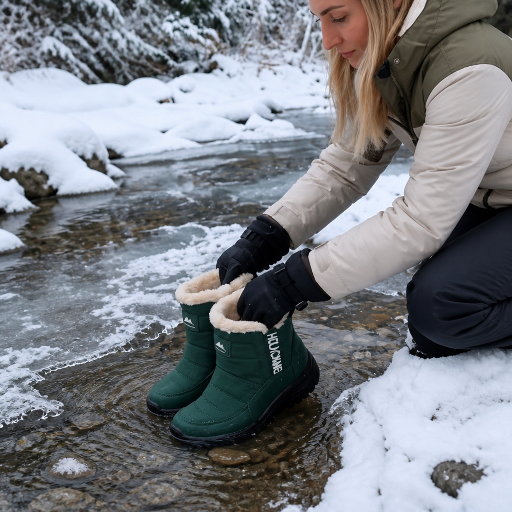 Nelvaine | Women&