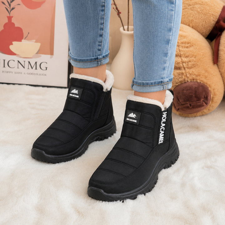 Nelvaine | Women&