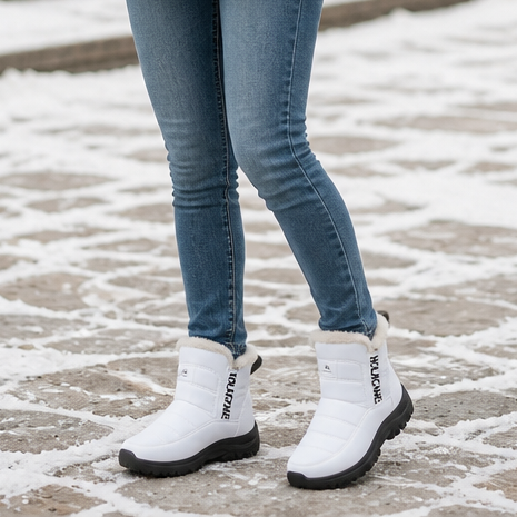 Nelvaine | Women&