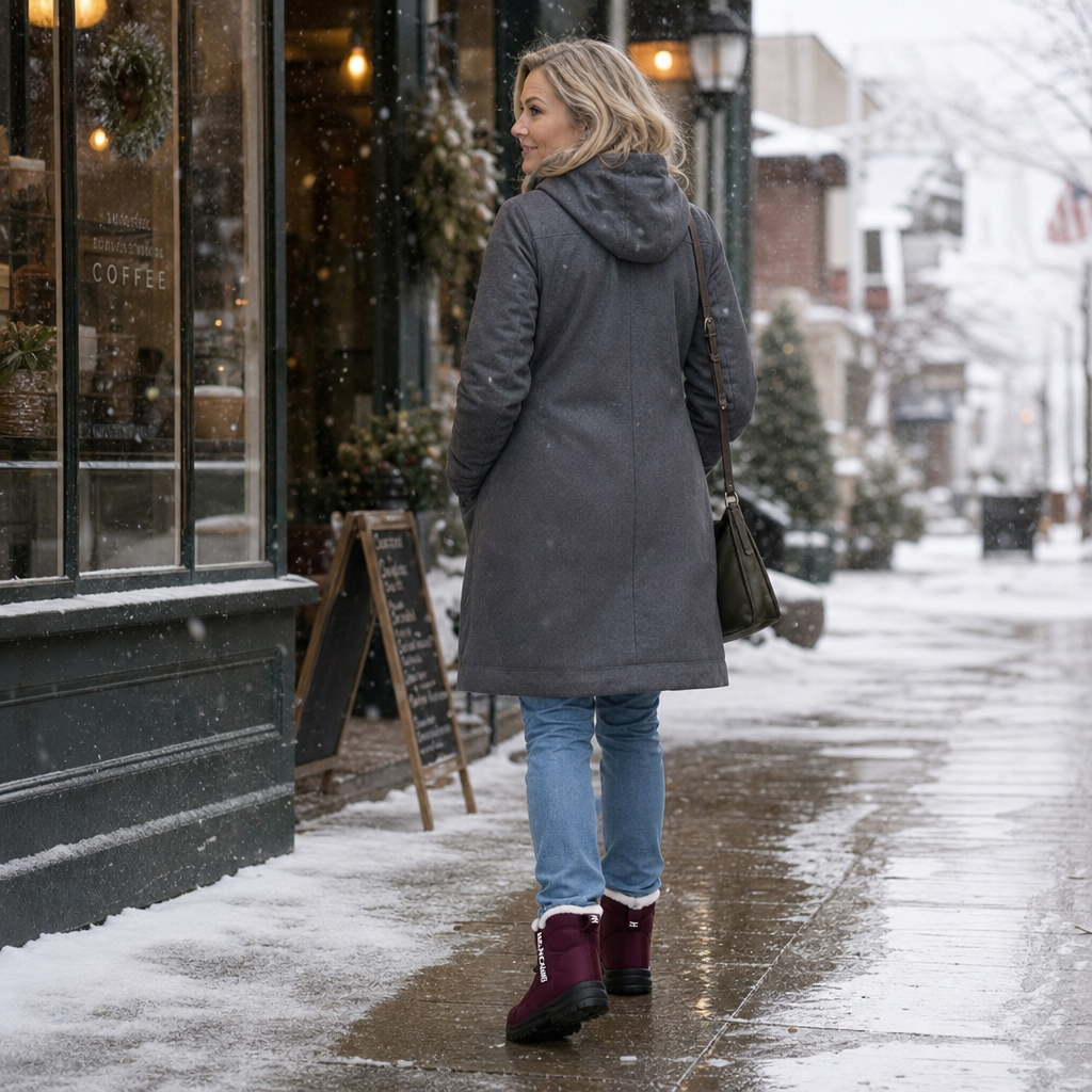 Nelvaine | Women&