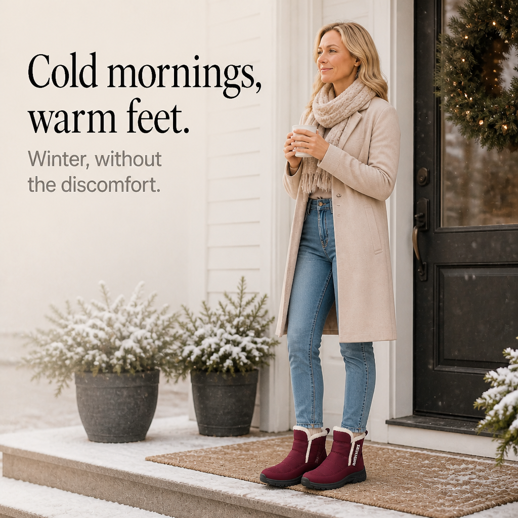 Nelvaine | Women&