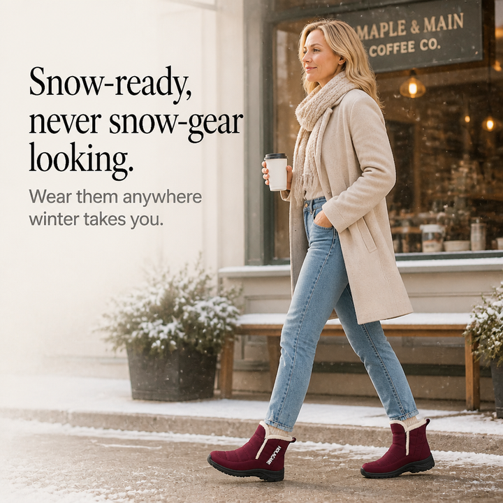 Nelvaine | Women&