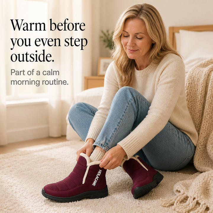 Nelvaine | Women&
