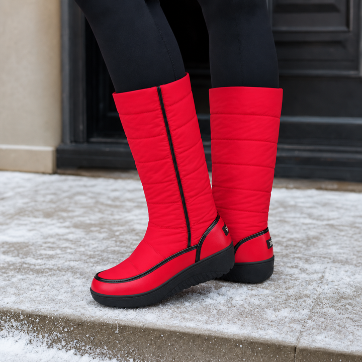 Nelvara | Women&