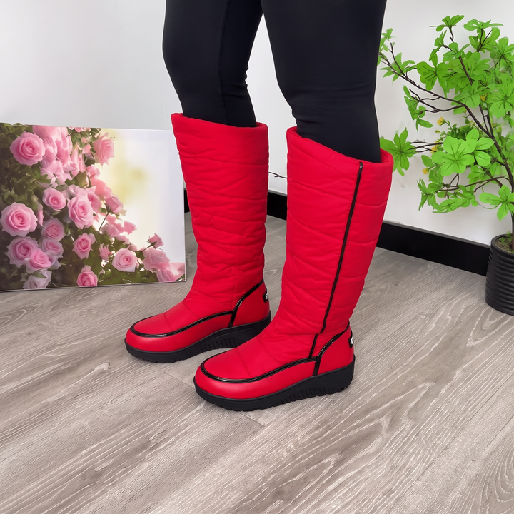 Nelvara | Women&