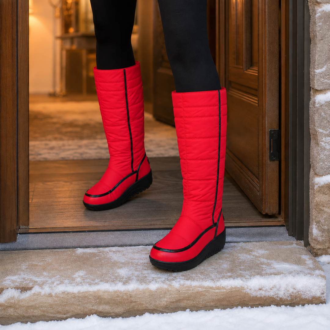 Nelvara | Women&