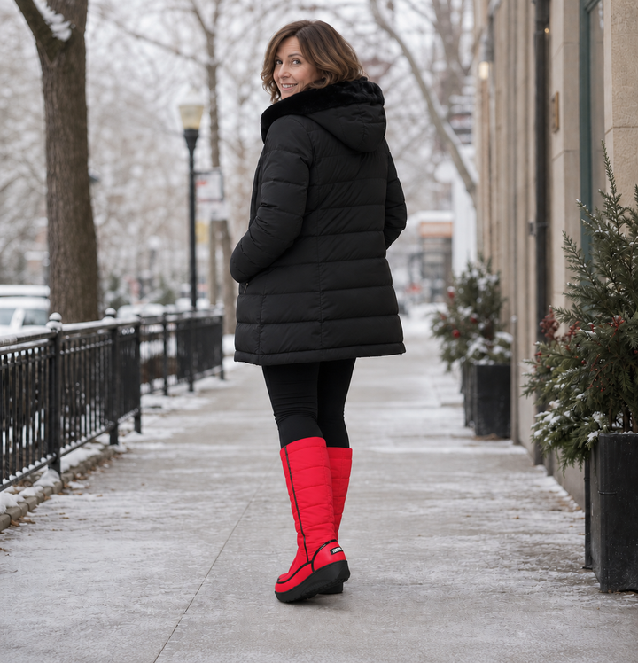 Nelvara | Women&