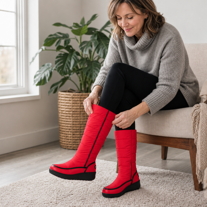 Nelvara | Women&