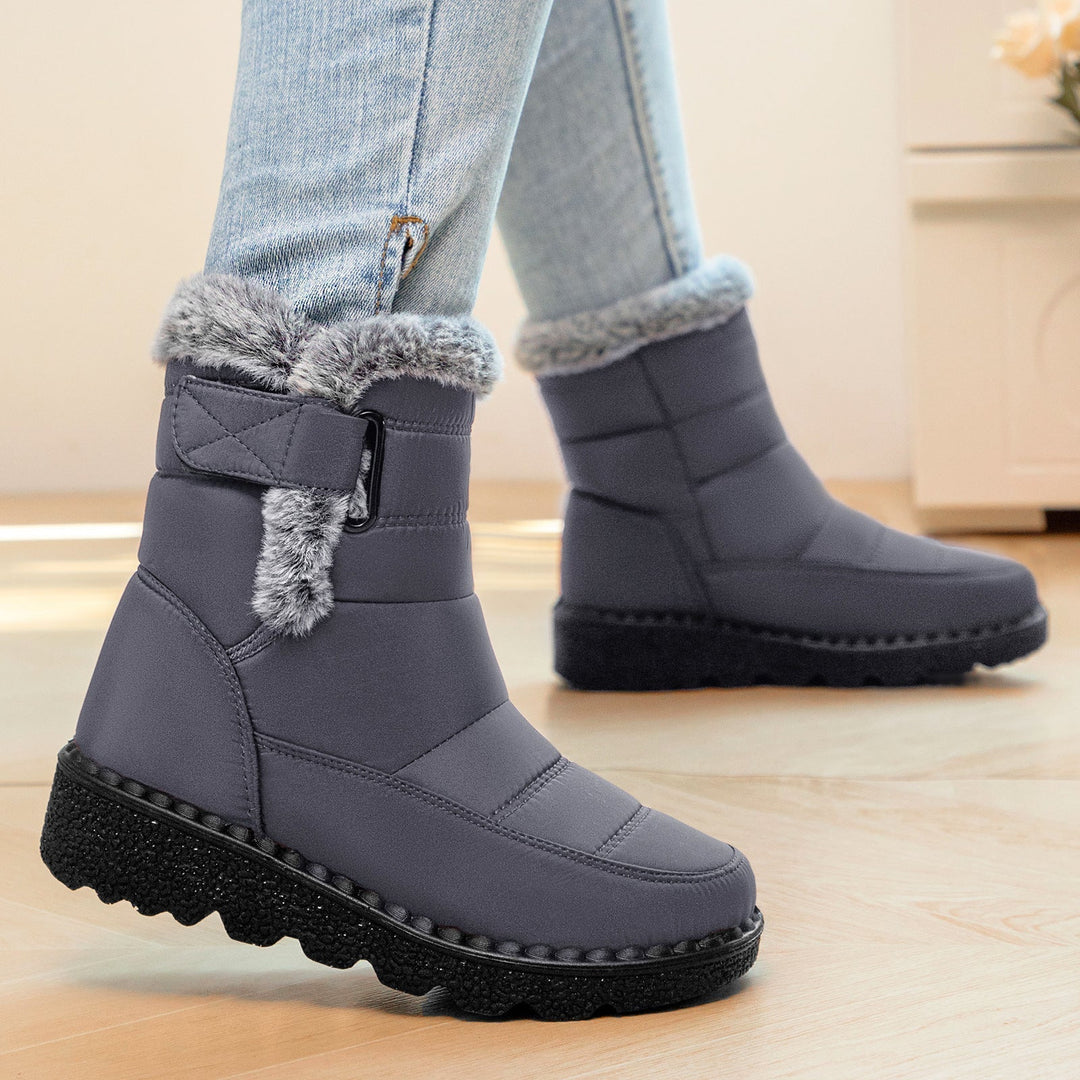 Nelvara | Women&