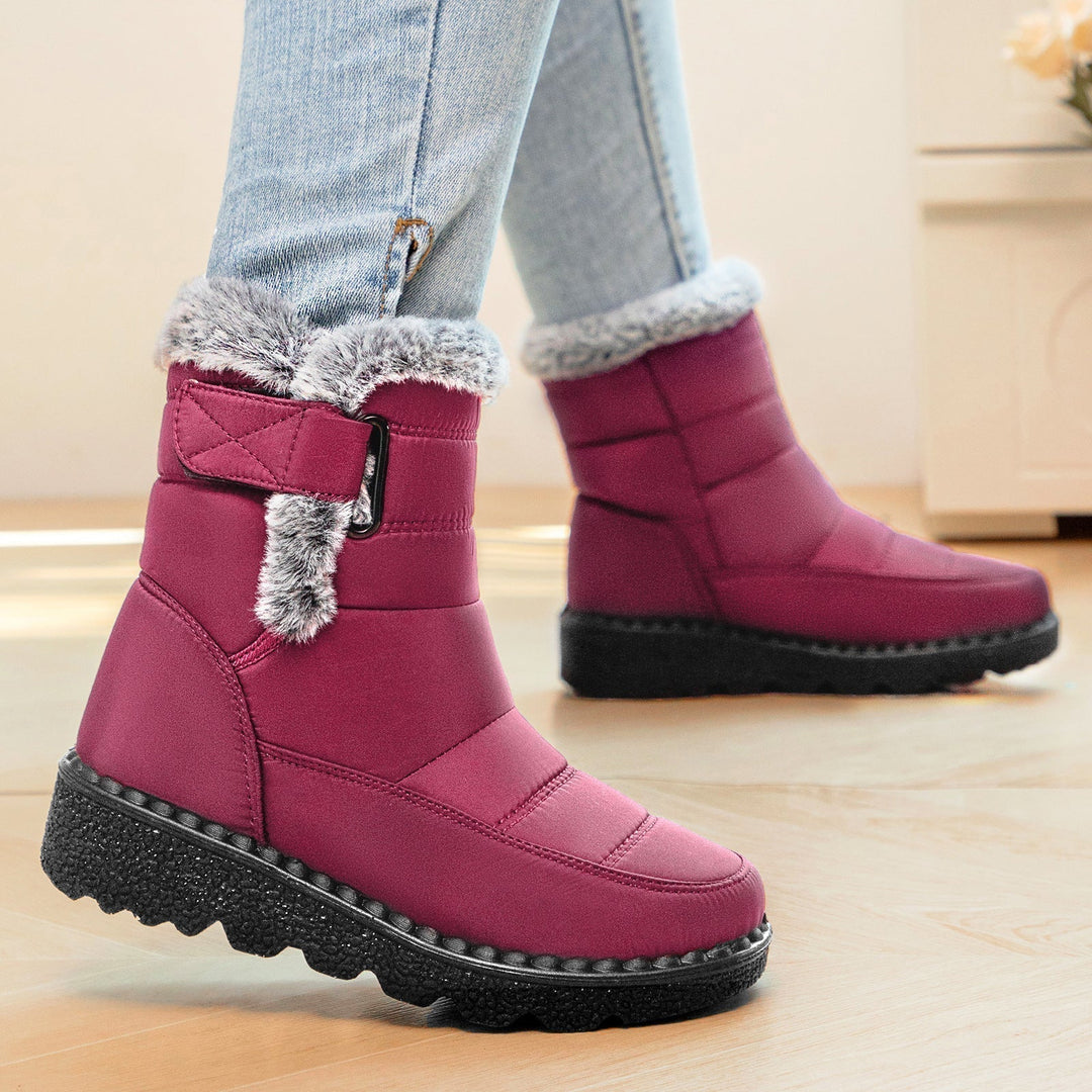 Nelvara | Women&