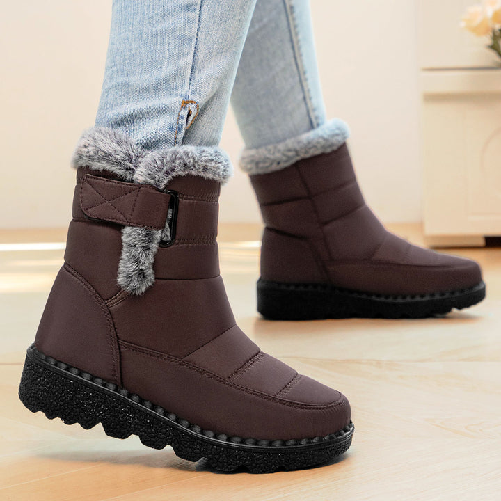 Nelvara | Women&