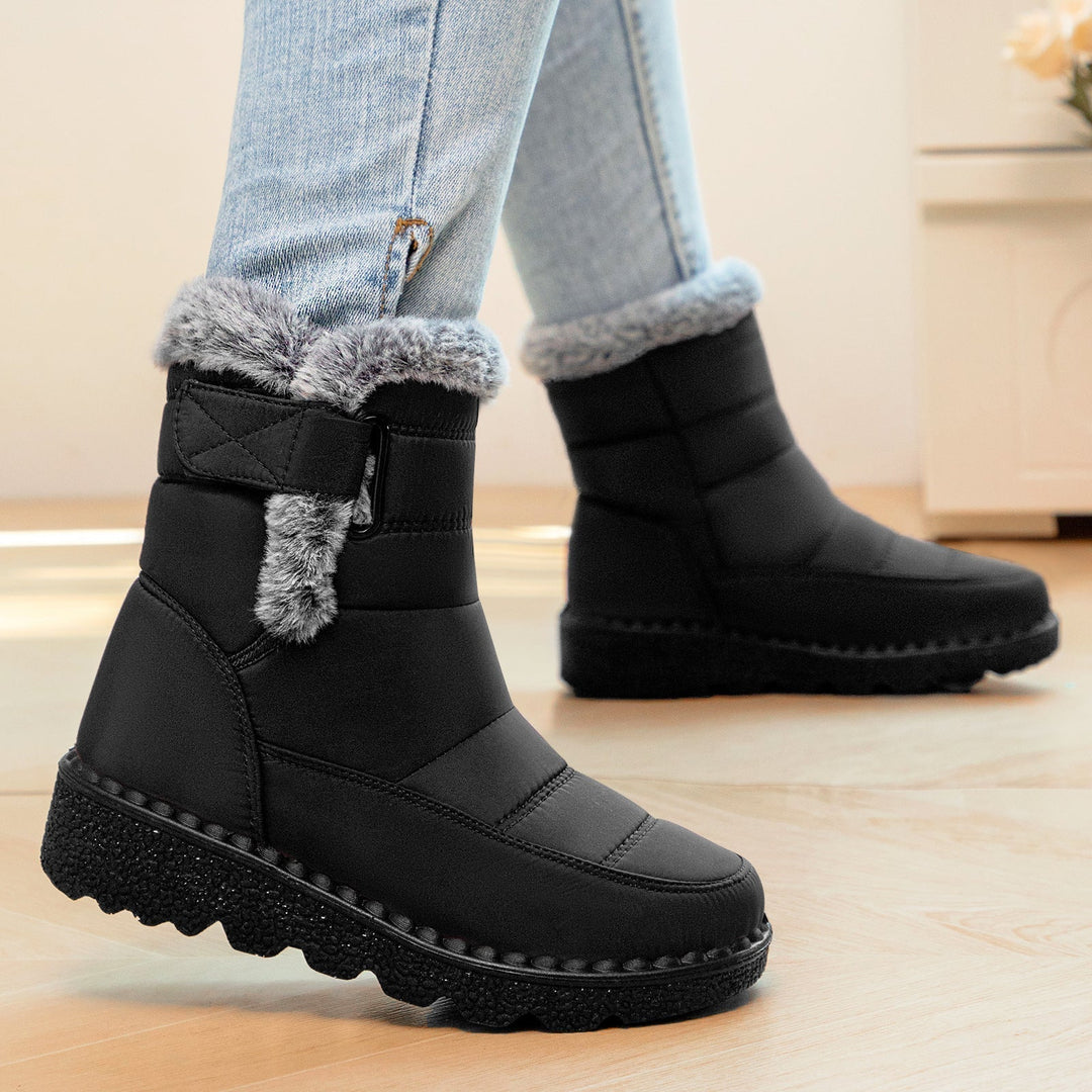 Nelvara | Women&