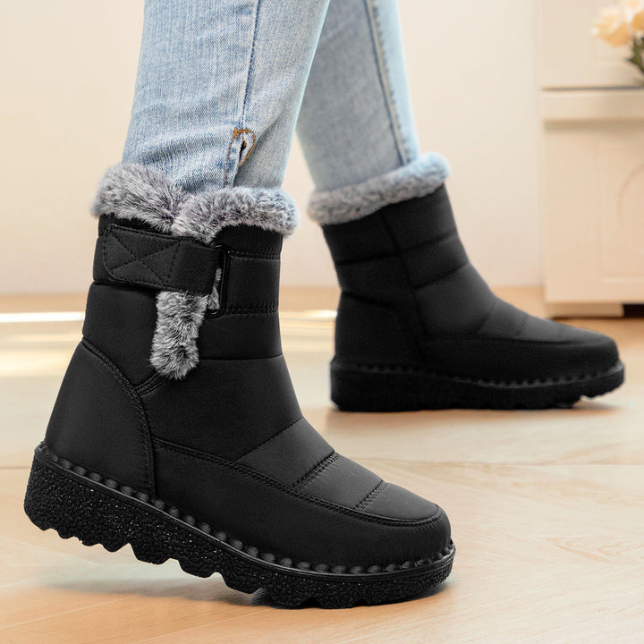 Nelvara | Women&