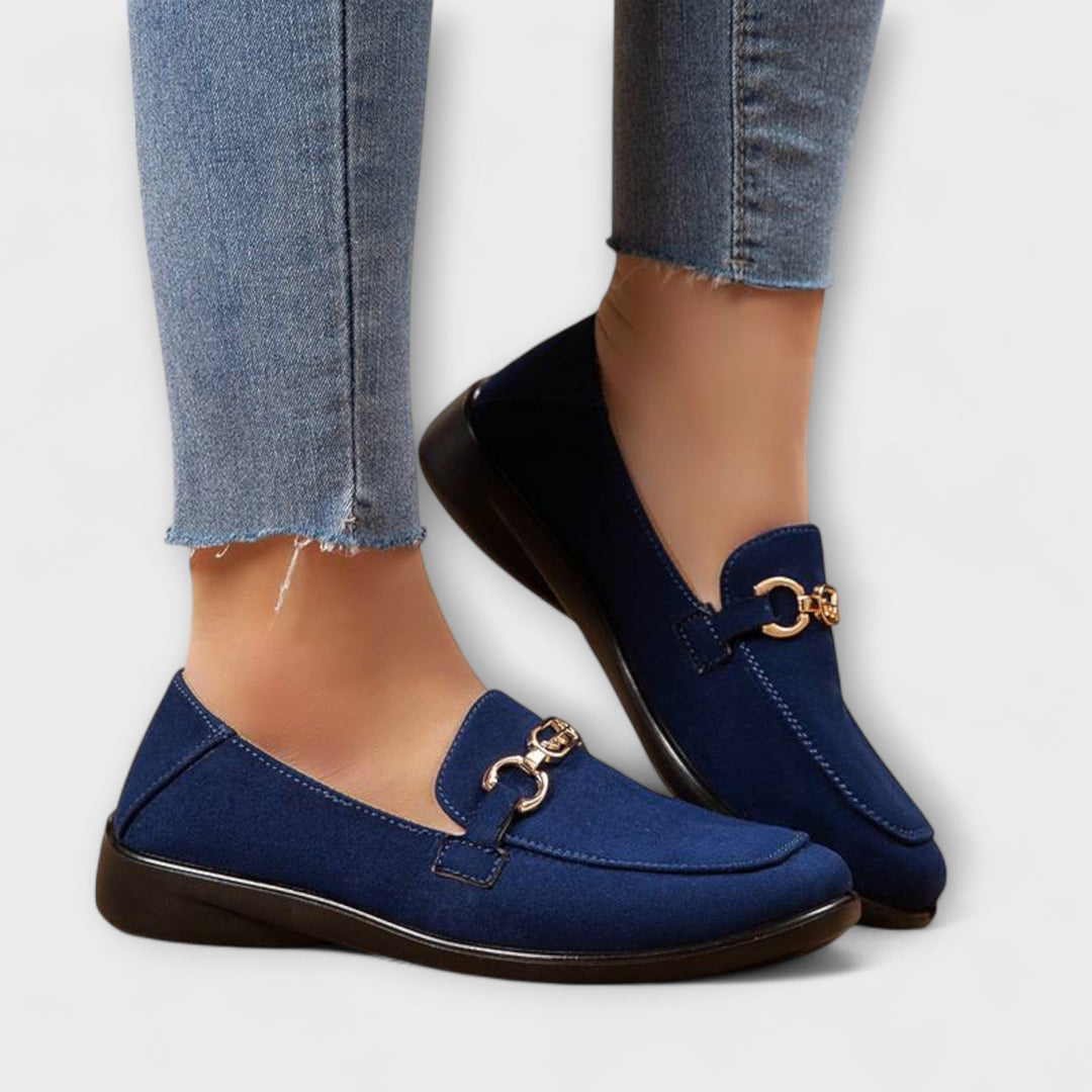 Nelveth | Women&