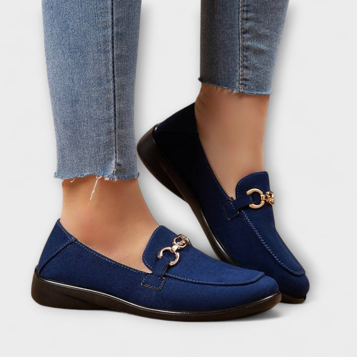 Nelveth | Women&