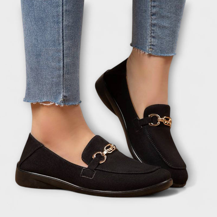 Nelveth | Women&