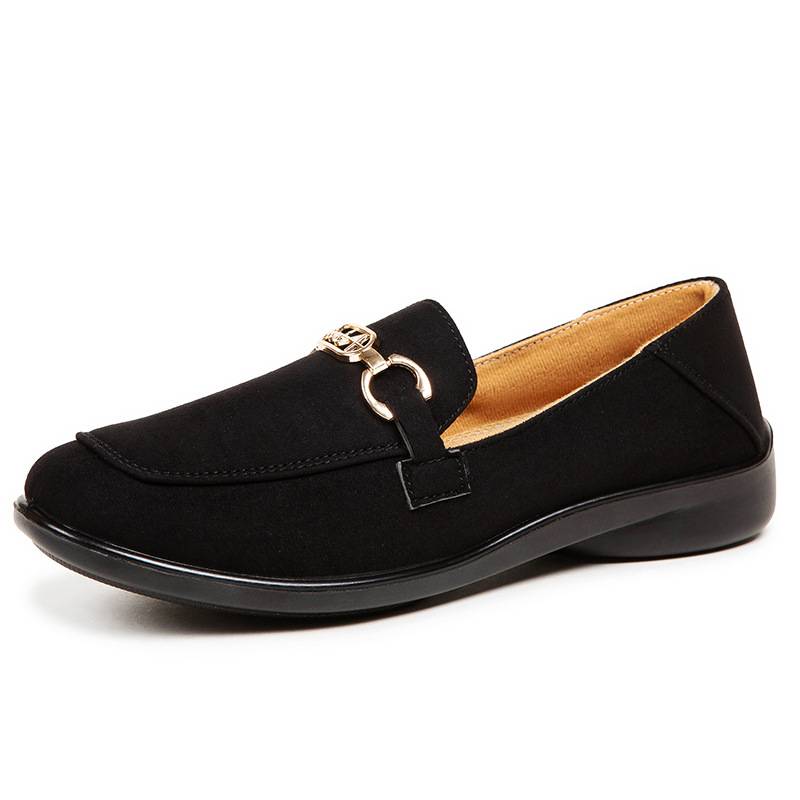 Nelveth | Women&
