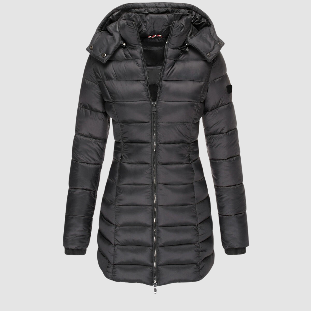 Nelvina | Women&