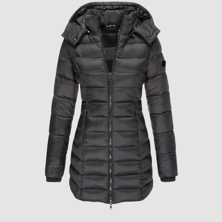 Nelvina | Women&