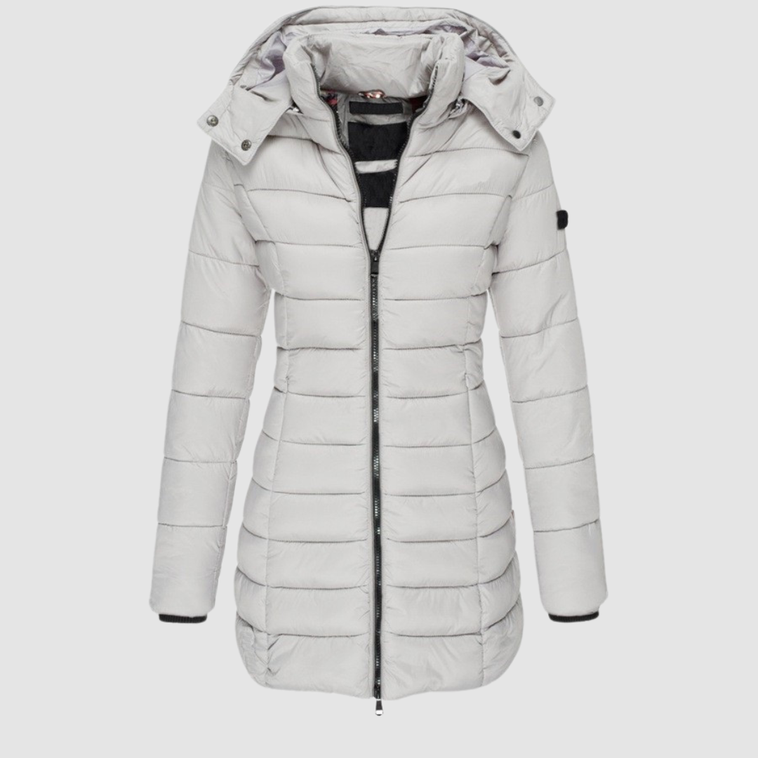 Nelvina | Women&