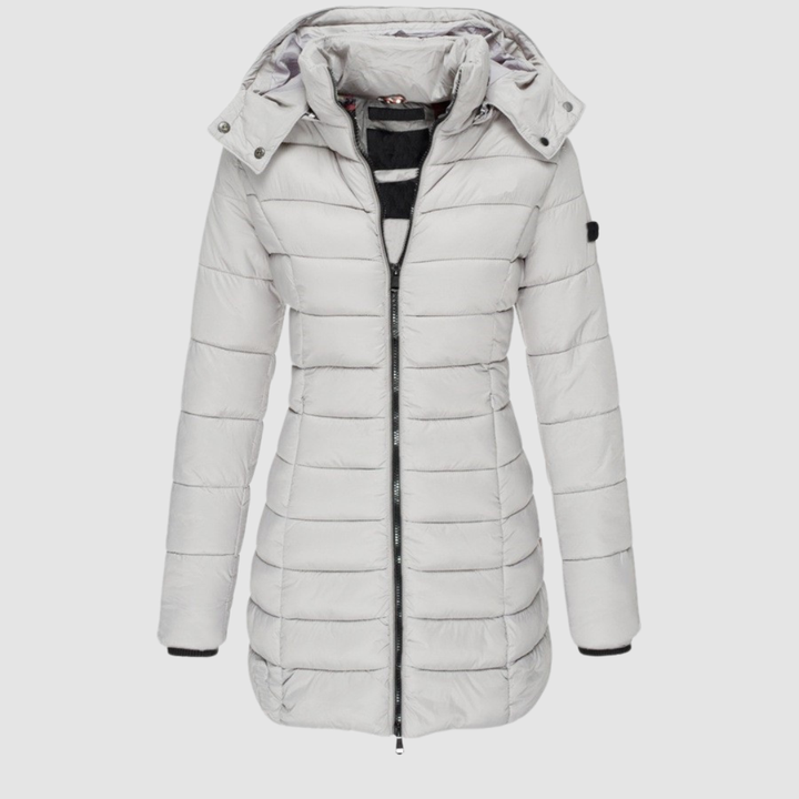 Nelvina | Women&
