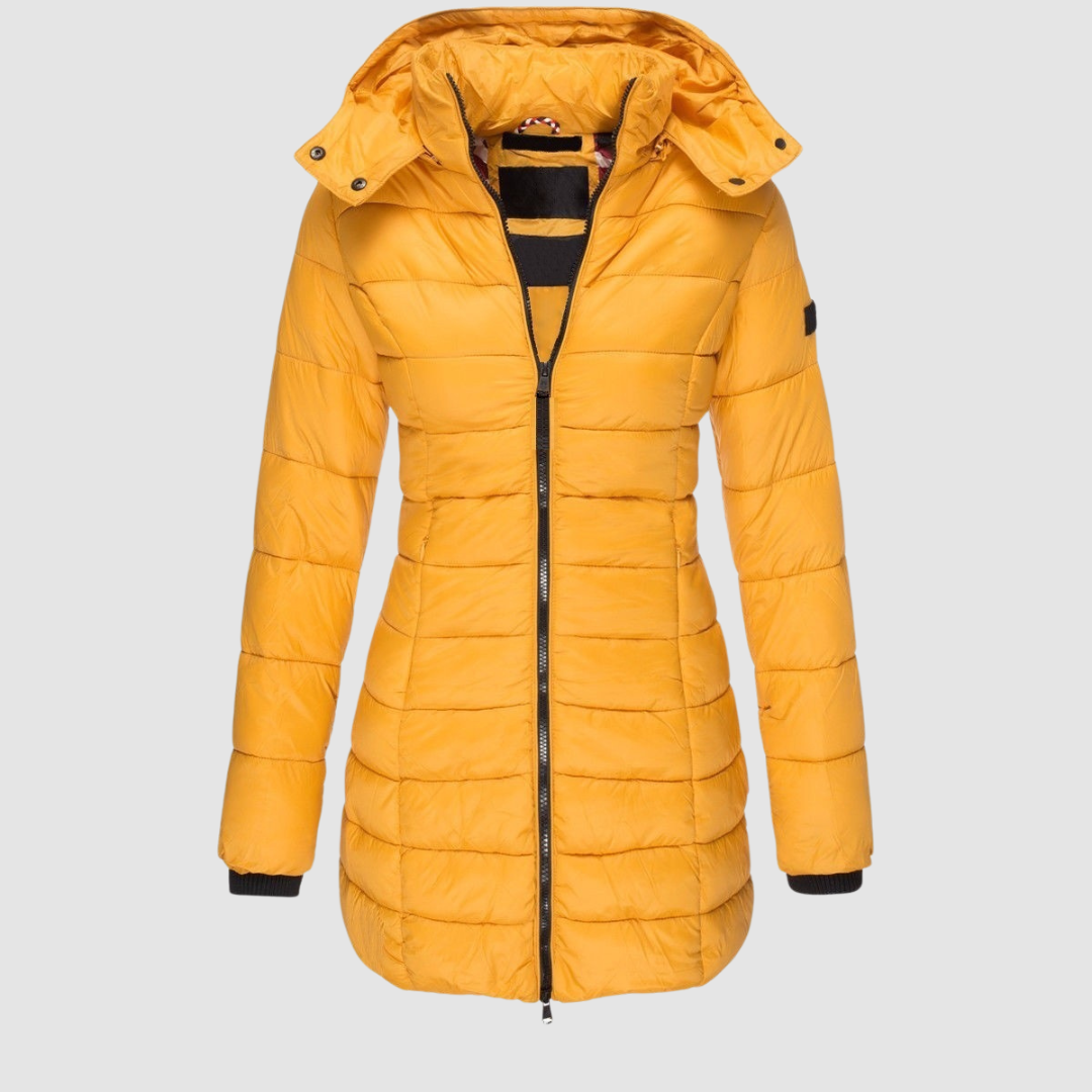 Nelvina | Women&
