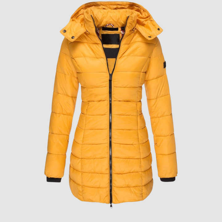 Nelvina | Women&