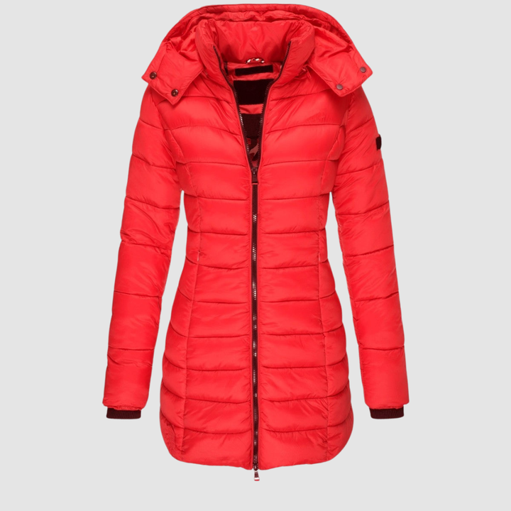 Nelvina | Women&
