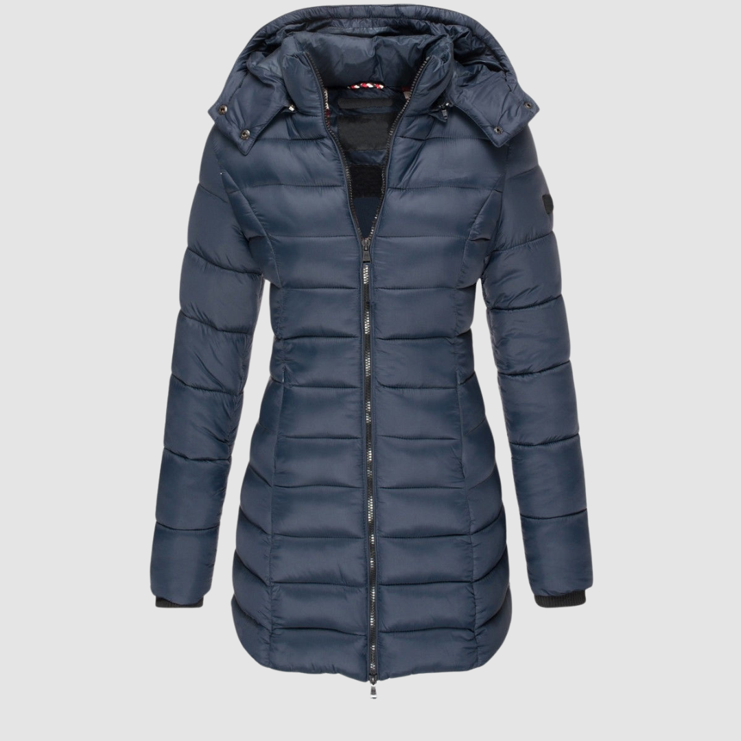 Nelvina | Women&