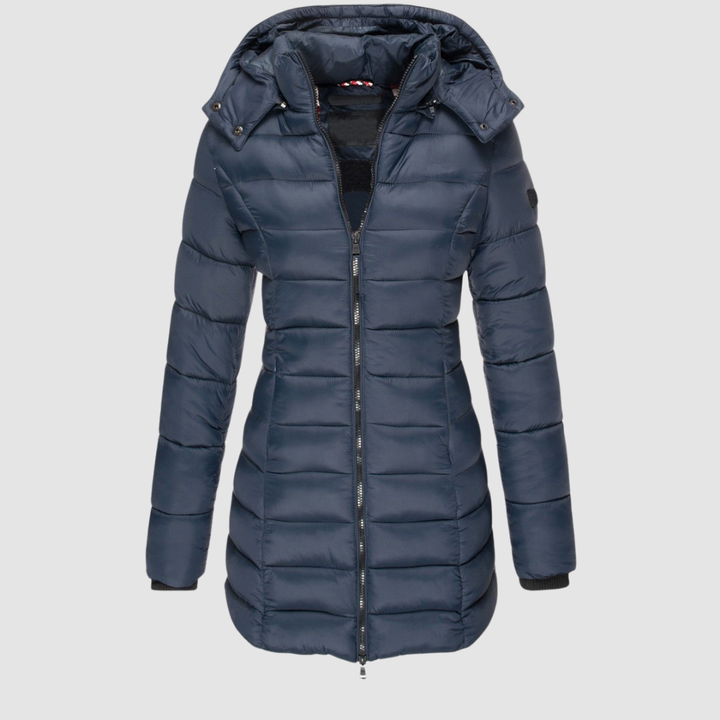 Nelvina | Women&