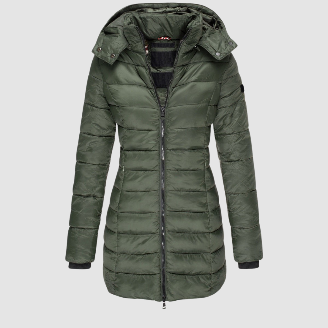 Nelvina | Women&