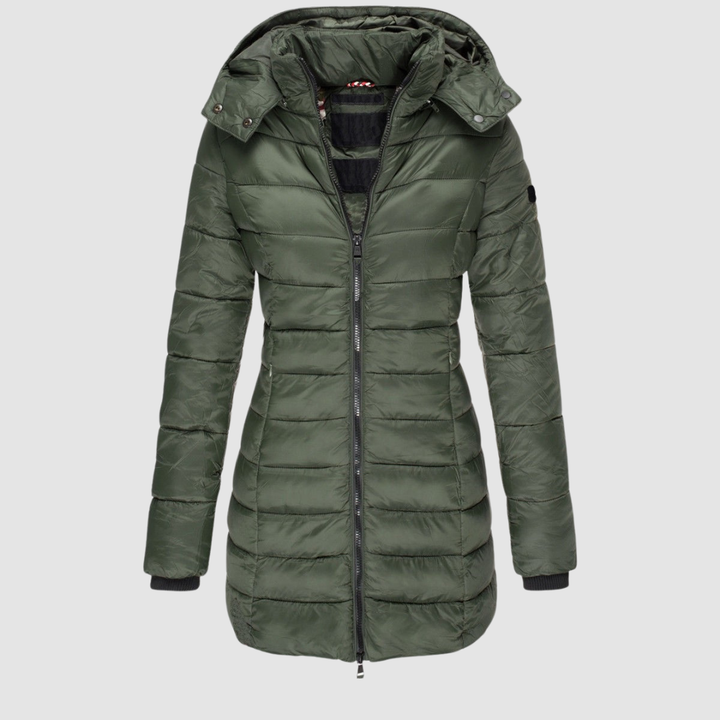 Nelvina | Women&
