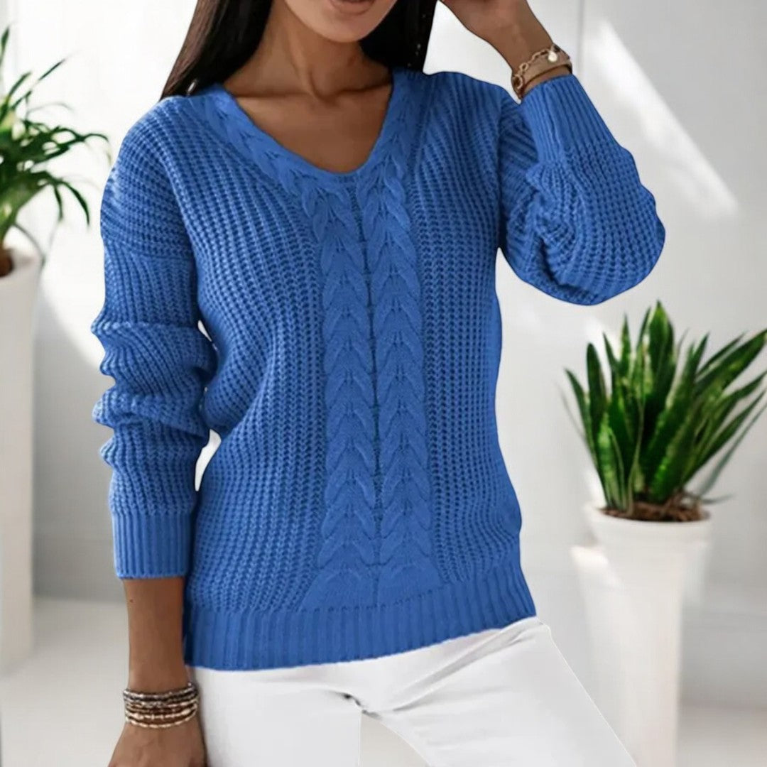Nelvorne | Women&