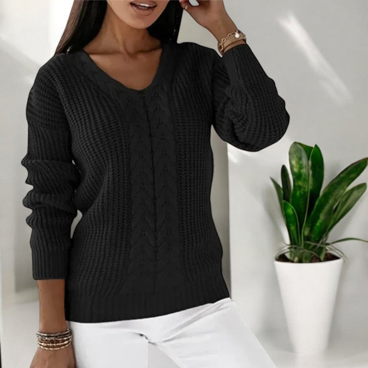 Nelvorne | Women&