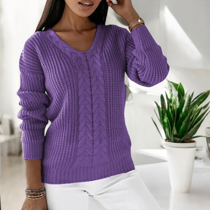 Nelvorne | Women&