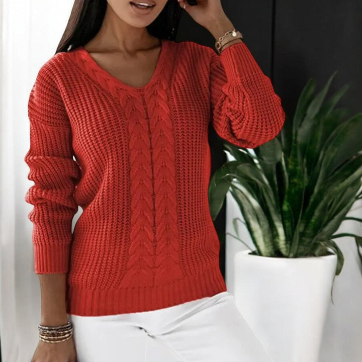 Nelvorne | Women&