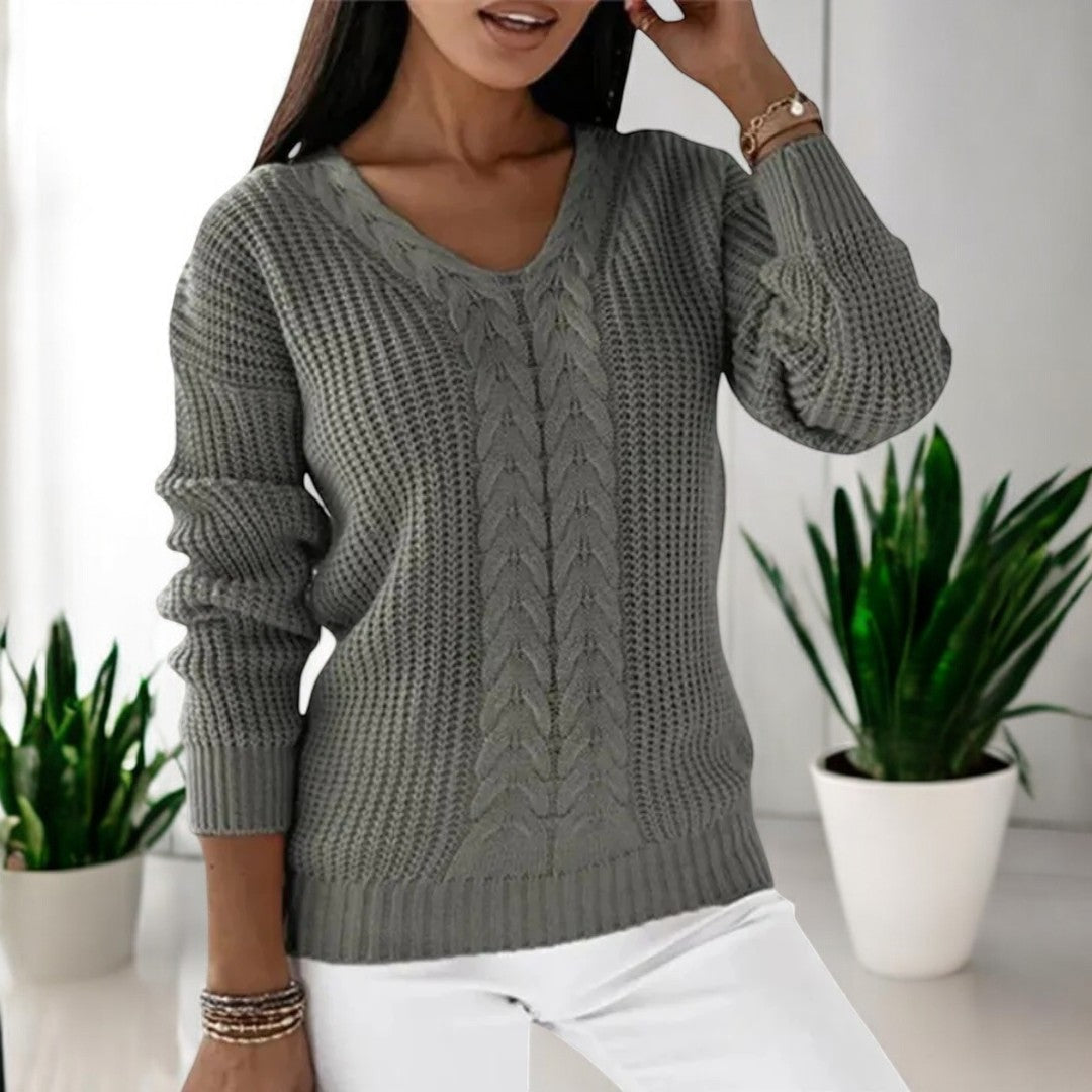 Nelvorne | Women&