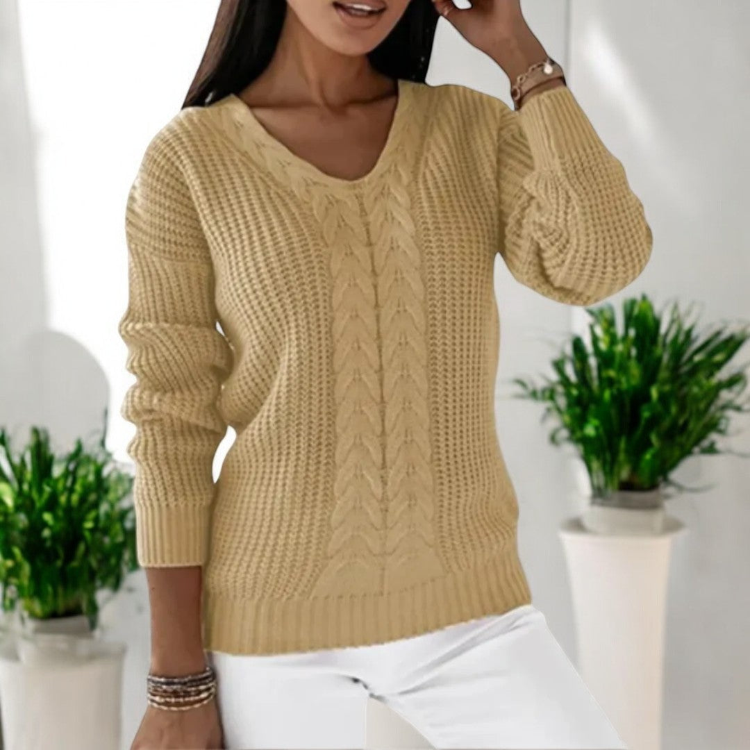 Nelvorne | Women&