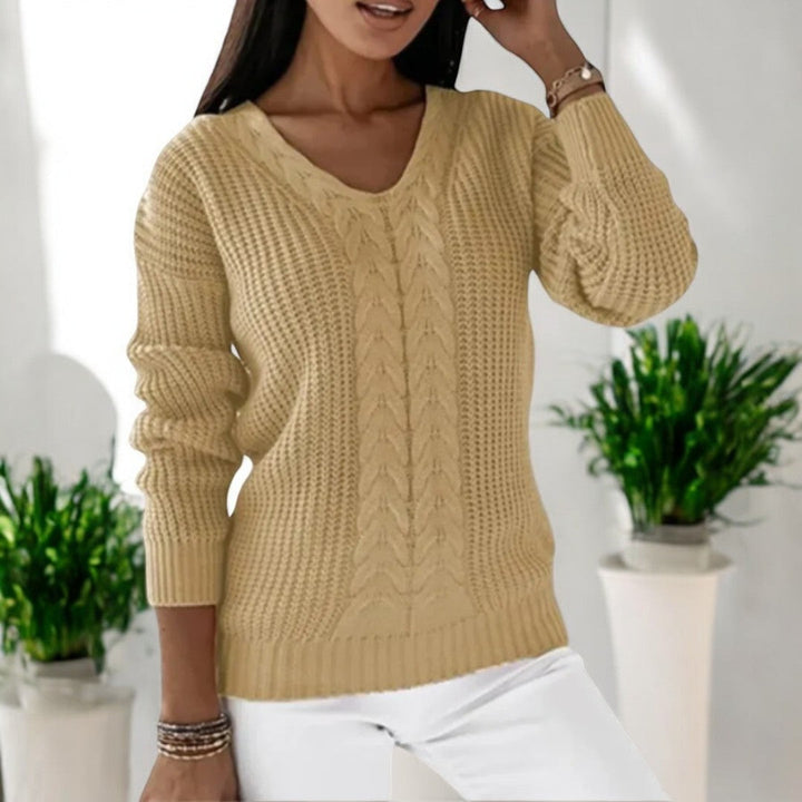 Nelvorne | Women&