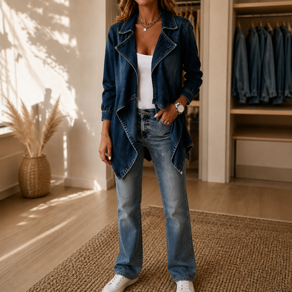 Nelvorne | Women&