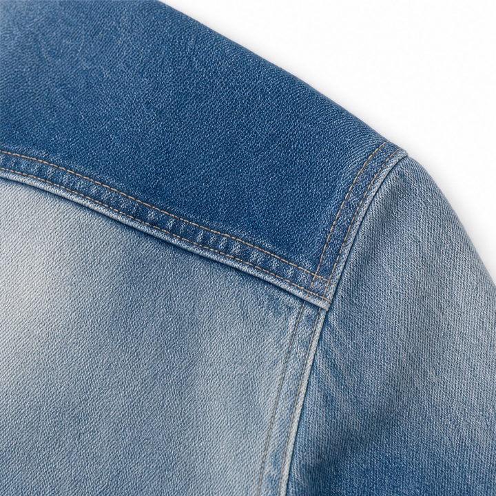 Nelvorne | Women&