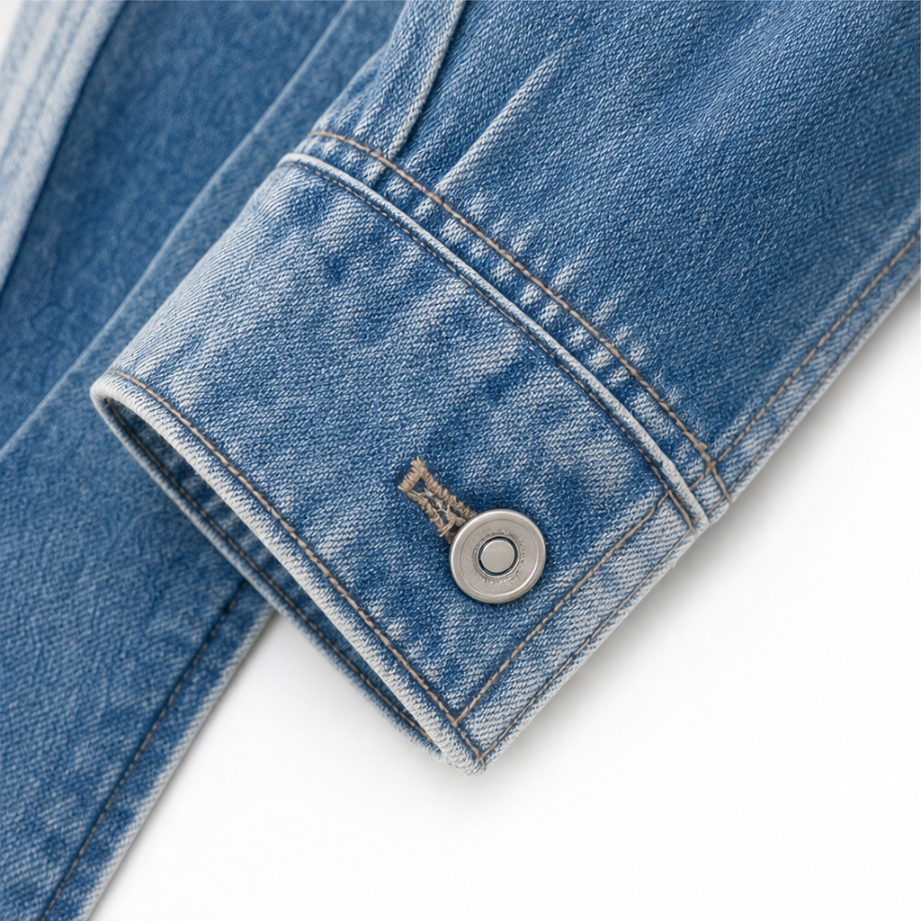 Nelvorne | Women&